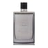 Jimmy Choo Man Cologne by Jimmy Choo Cologne 3.3 Oz Eau De Toilette Spray (Tester)