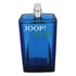 Joop Jump Cologne by Joop! Cologne 3.4 Oz Eau De Toilette Spray (Tester)