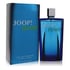 Joop Jump Cologne by Joop! Cologne 6.7 Oz Eau De Toilette Spray