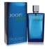 Joop Jump Cologne