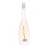 Glow Perfume by Jennifer Lopez Perfume 3.4 Oz Eau De Toilette Spray (unboxed)