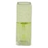 Jessica Mc Clintock Perfume by Jessica McClintock Perfume 1.7 Oz Eau De Parfum Spray (unboxed)