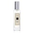 Jo Malone Blackberry & Bay Cologne by Jo Malone Cologne 1 Oz Cologne Spray (Unisex Unboxed)