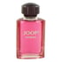 Joop Cologne by Joop! Cologne 2.5 Oz After Shave (unboxed)