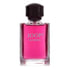 Joop Cologne by Joop! Cologne 2.5 Oz Eau De Toilette Spray (unboxed)