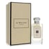 Jo Malone Wild Bluebell Perfume
