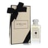 Jo Malone Pomegranate Noir Cologne