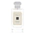 Jo Malone Peony & Blush Suede Cologne