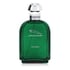 Jaguar Cologne by Jaguar Cologne 3.4 Oz Eau De Toilette Spray (unboxed)