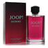 Joop Cologne
