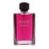 Joop Cologne by Joop! Cologne 6.7 Oz Eau De Toilette Spray (unboxed)