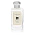 Jo Malone Blackberry & Bay Perfume by Jo Malone Perfume 3.4 Oz Cologne Spray (Unisex Unboxed)