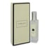 Jo Malone Blackberry & Bay Cologne
