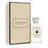 Jo Malone Wood Sage & Sea Salt Cologne by Jo Malone Cologne 3.4 Oz Cologne Spray (Unisex)