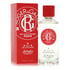 Jean Marie Farina Extra Vielle Cologne