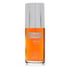 Jovan Musk Cologne by Jovan Cologne 3 Oz Cologne Spray (unboxed)