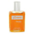 Jovan Musk Cologne by Jovan Cologne 8 Oz After Shave/Cologne (unboxed)