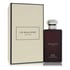 Jo Malone Myrrh & Tonka Perfume