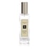 Jo Malone Nectarine Blossom & Honey Cologne by Jo Malone Cologne 1 Oz Cologne Spray (Unisex Unboxed)