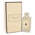 Jo Malone Nectarine Blossom & Honey Cologne