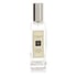 Jo Malone Peony & Blush Suede Cologne by Jo Malone Cologne 1 Oz Cologne Spray (Unisex Unboxed)
