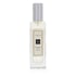 Jo Malone Pomegranate Noir Cologne by Jo Malone Cologne 1 Oz Cologne Spray (Unisex Unboxed)