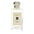 Jo Malone Pomegranate Noir Cologne by Jo Malone Cologne 3.4 Oz Cologne Spray (Unisex Unboxed)