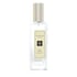 Jo Malone Red Roses Perfume