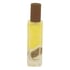 Jo Malone Tobacco & Mandarin Cologne by Jo Malone Cologne 1 Oz Cologne Spray (Unisex Unboxed)