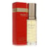 Jovan Musk Perfume by Jovan Perfume 2 Oz Cologne Concentrate Spray
