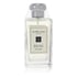 Jo Malone Wood Sage & Sea Salt Perfume by Jo Malone Perfume 3.4 Oz Cologne Spray (Unisex Unboxed)