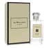 Jo Malone Wood Sage & Sea Salt Perfume