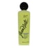 Jean Nate Perfume by Revlon Perfume 30 Oz After Bath Splash (unboxed)