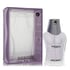 Physical Jockey Perfume
