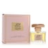 Joy Forever Perfume