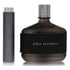 John Varvatos Cologne by John Varvatos Cologne 0.27 Oz Travel Spray