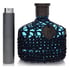 John Varvatos Artisan Blu Cologne by John Varvatos Cologne 0.27 Oz Travel Spray