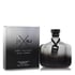 John Varvatos Nick Jonas Jv X Nj Cologne