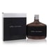 John Varvatos Cologne by John Varvatos Cologne 4.2 Oz Eau De Toilette Spray