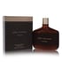 John Varvatos Vintage Cologne