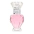 Jojo Siwa Be You Perfume by Jojo Siwa Perfume 1 Oz Eau De Parfum Spray (Unboxed)