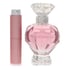 Jojo Siwa Be You Perfume