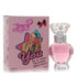 Jojo Siwa Be You Perfume by Jojo Siwa Perfume 1 Oz Eau De Parfum Spray