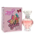 Jojo Siwa Be You Perfume by Jojo Siwa Perfume 1.7 Oz Eau De Parfum Spray