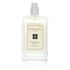Jo Malone Blackberry & Bay Perfume by Jo Malone Perfume 3.4 Oz Cologne Spray (Unisex Tester)