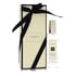 Jo Malone Wood Sage & Sea Salt Cologne