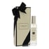 Jo Malone Pomegranate Noir Cologne by Jo Malone Cologne 1 Oz Cologne Spray (Unisex)
