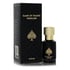Jo Milano Game Of Spades Wildcard Cologne by Jo Milano Cologne 0.33 Oz Parfum Spray