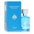 Jo Milano Game Of Spades Full House Perfume by Jo Milano Perfume 1 Oz Parfum Spray (Unixex)