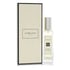 Jo Malone Lime Basil & Mandarin Cologne by Jo Malone Cologne 1 Oz Cologne Spray (Unisex)